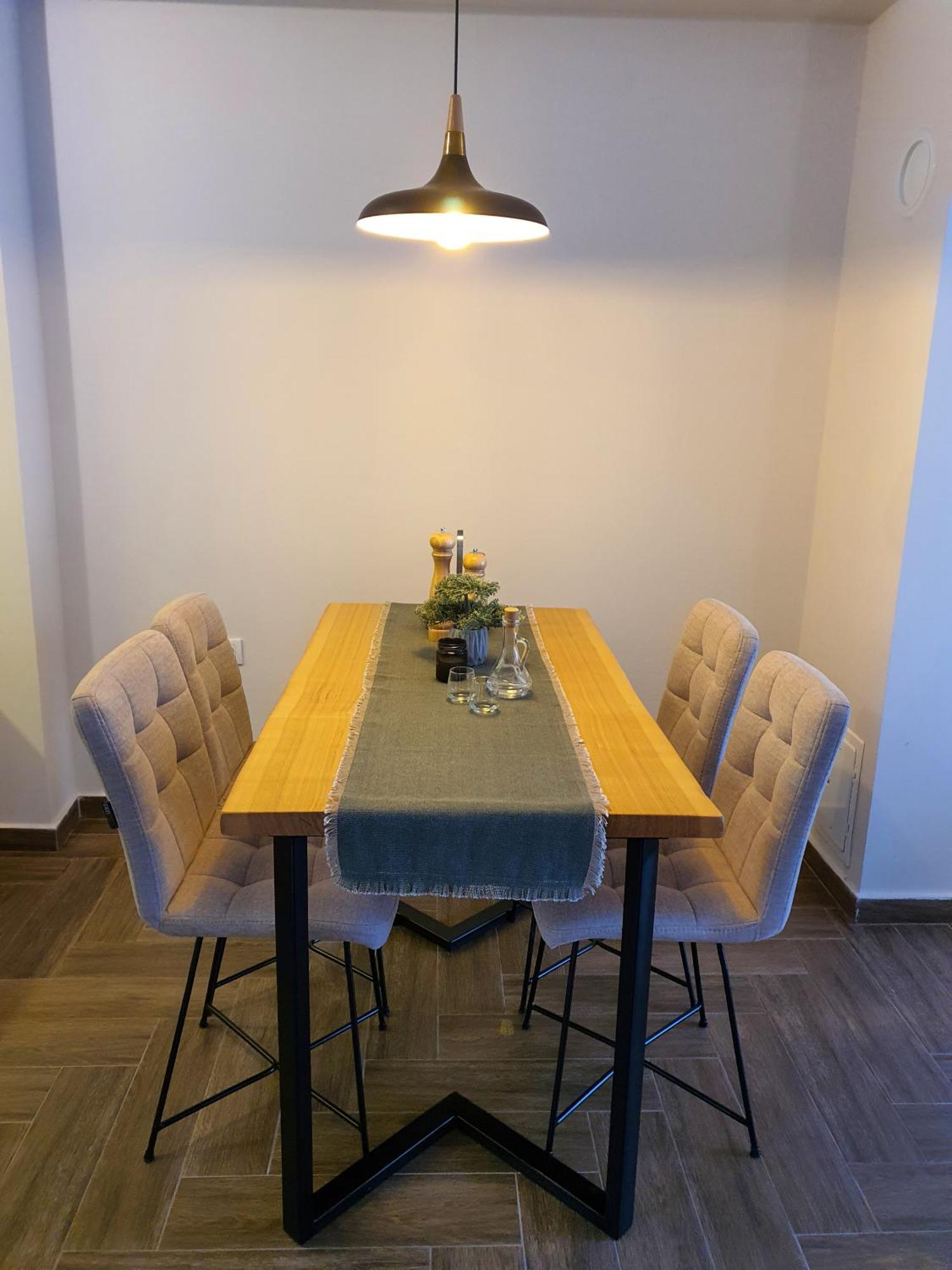 Djukic Winery Apartment Podgorica Luaran gambar