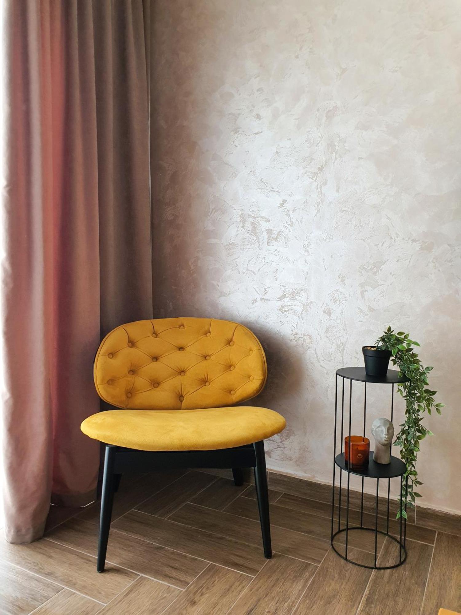 Djukic Winery Apartment Podgorica Luaran gambar